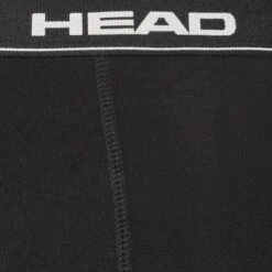 HEAD Basic Hommes Boxer-short Lot De 6 891003001-200 -Sportif Vêtements Magasin 891003001 200 4 1280x1280