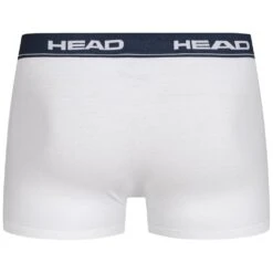 HEAD Basic Hommes Boxer-short Lot De 6 891003001-310 -Sportif Vêtements Magasin 891003001 310 3 1280x1280