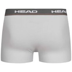 HEAD Basic Hommes Boxer-short Lot De 6 891003001-758 -Sportif Vêtements Magasin 891003001 758 3 1280x1280