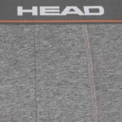HEAD Basic Hommes Boxer-short Lot De 6 891003001-758 -Sportif Vêtements Magasin 891003001 758 5 1280x1280