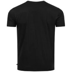 RUSSELL Camo Logo Hommes T-shirt A9-077-2T-099 -Sportif Vêtements Magasin A9 077 2T 099 3 1280x1280