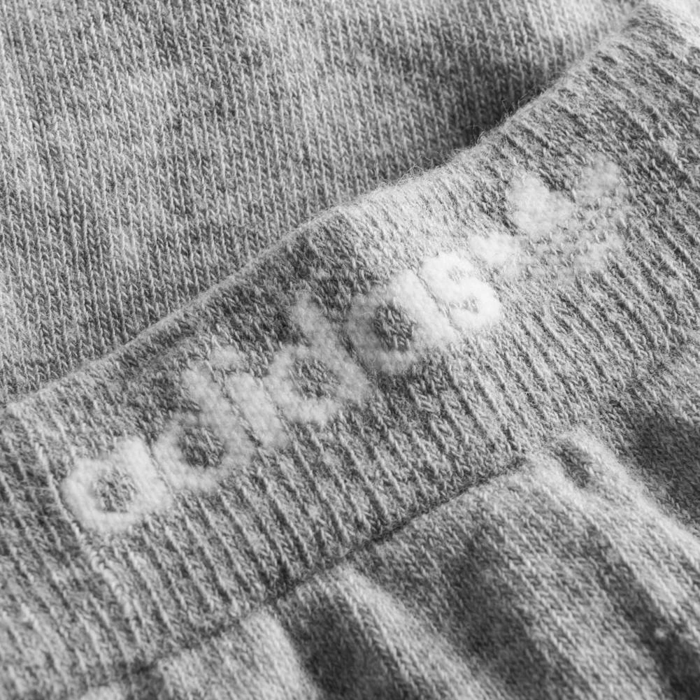 Adidas Originals Bébé Collants Set De 2 AB2933 2 Adidas Originals Bébé Collants Set De 2 AB2933 – Image 2