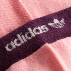 Adidas Originals Bébé Collants Set De 2 AB2933 6 Adidas Originals Bébé Collants Set De 2 AB2933 -Sportif Vêtements Magasin AB2933 3 1280x1280