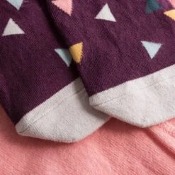 Adidas Originals Bébé Collants Set De 2 AB2933 7 Adidas Originals Bébé Collants Set De 2 AB2933 -Sportif Vêtements Magasin AB2933 4 1280x1280