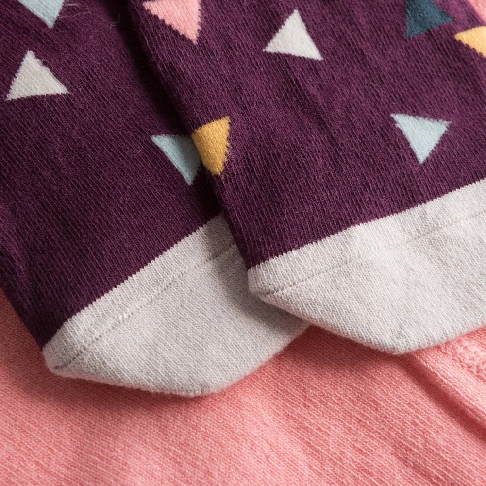 Adidas Originals Bébé Collants Set De 2 AB2933 4 Adidas Originals Bébé Collants Set De 2 AB2933 – Image 4