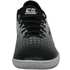 Capelli Sport Fusion Enfants Chaussures De Foot En Salle AGX-1594-BS -Sportif Vêtements Magasin AGX 1594 BS 5uc7KEN2rhm3eg 1280x1280