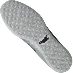 Capelli Sport Fusion Enfants Chaussures De Foot En Salle AGX-1594-BS -Sportif Vêtements Magasin AGX 1594 BS 6hYpdKdxvbHX82 1280x1280