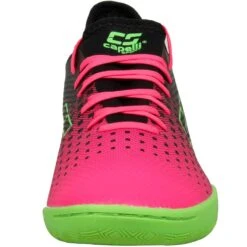 Capelli Sport Fusion Enfants Chaussures De Foot En Salle AGX-1594-NPGBB -Sportif Vêtements Magasin AGX 1594 NPNGB 5qyErBk8XLuOyg 1280x1280