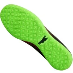 Capelli Sport Fusion Enfants Chaussures De Foot En Salle AGX-1594-NPGBB -Sportif Vêtements Magasin AGX 1594 NPNGB 6uuFoMpDHcbWyi 1280x1280