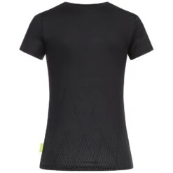 Aston Martin F1 Tech Femmes T-shirt AM21KTS32 -Sportif Vêtements Magasin AM21KTS32 3 1280x1280