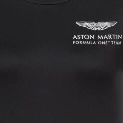 Aston Martin F1 Tech Femmes T-shirt AM21KTS32 -Sportif Vêtements Magasin AM21KTS32 4 1280x1280