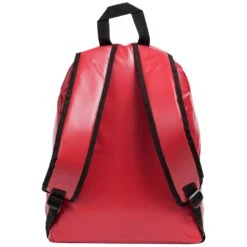 Givova Zaino Road Sac à Dos B048-0012 -Sportif Vêtements Magasin B048 0012 4 1280x1280