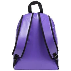 Givova Zaino Road Sac à Dos B048-0014 -Sportif Vêtements Magasin B048 0014 2XeoNlfC3Oto1b 1280x1280