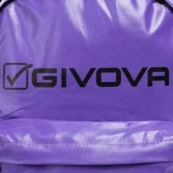 Givova Zaino Road Sac à Dos B048-0014 -Sportif Vêtements Magasin B048 0014 3e08PO4TxlPUVW 1280x1280