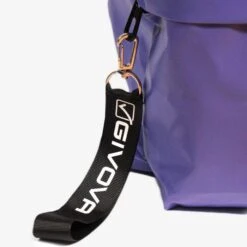 Givova Zaino Road Sac à Dos B048-0014 -Sportif Vêtements Magasin B048 0014 4 1280x1280