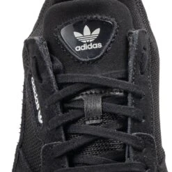 Adidas Originaux Falcon Femmes Sneakers B28129 -Sportif Vêtements Magasin B28129 3 1280x1280