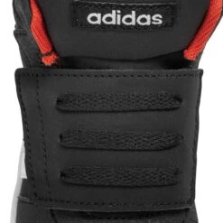 Adidas Hoops Mid 2.0 I Bébé / Enfants Chaussures B75945 -Sportif Vêtements Magasin B75945 3 1280x1280