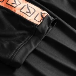 Givova Band Hommes Maillot D'entraînement BA02-2810 -Sportif Vêtements Magasin BA02 2810 33YdcPlSs58mo2 1280x1280