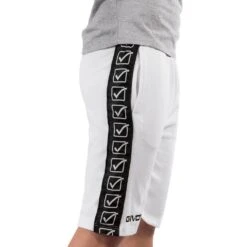 Givova Band Bermuda BA04-0003 -Sportif Vêtements Magasin BA04 0003 3 1280x1280