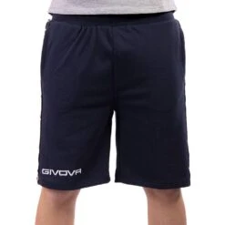 Givova Band Bermuda BA04-0004 -Sportif Vêtements Magasin BA04 0004 3gnOaAdpVopXCG 1280x1280