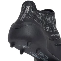 Adidas Glitch Innershoe IO Hommes Chaussons Intérieurs BB7132 -Sportif Vêtements Magasin BB7132 3 1280x1280