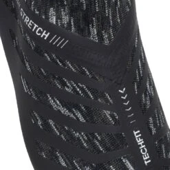 Adidas Glitch Innershoe IO Hommes Chaussons Intérieurs BB7132 -Sportif Vêtements Magasin BB7132 4 1280x1280