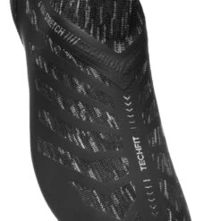 Adidas Glitch Innershoe Hi Chaussons Intérieurs BB7133 7 Adidas Glitch Innershoe Hi Chaussons Intérieurs BB7133 -Sportif Vêtements Magasin BB7133 4 1280x1280