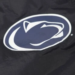 Mitchell & Ness Penn State University Hommes Veste Coach BFJKAJ18027-PENBLCK -Sportif Vêtements Magasin BFJKAJ18027 PENBLCK 4 1280x1280
