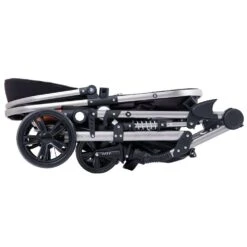 Barmøya Ensemble Complet De Poussette Combinée 3 En 1 Noir -Sportif Vêtements Magasin BM 1 10 1280x1280