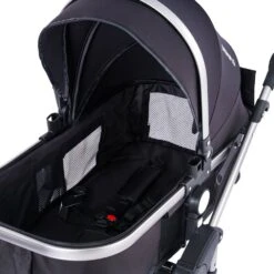 Barmøya Ensemble Complet De Poussette Combinée 3 En 1 Noir -Sportif Vêtements Magasin BM 1 11 1280x1280