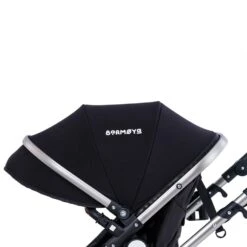 Barmøya Ensemble Complet De Poussette Combinée 3 En 1 Noir -Sportif Vêtements Magasin BM 1 13 1280x1280