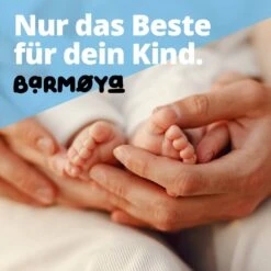 Barmøya Ensemble Complet De Poussette Combinée 3 En 1 Noir -Sportif Vêtements Magasin BM 1 3RHoCuhkBexHKb 1280x1280