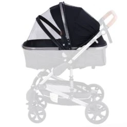 Barmøya Ensemble Complet De Poussette Combinée 3 En 1 Noir -Sportif Vêtements Magasin BM 1 8 1280x1280