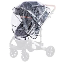 Barmøya Ensemble Complet De Poussette Combinée 3 En 1 Noir -Sportif Vêtements Magasin BM 1 9 1280x1280