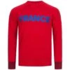 France Adidas Condivo Hommes Sweat De Basket BQ0409