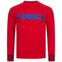 France Adidas Condivo Hommes Sweat De Basket BQ0409