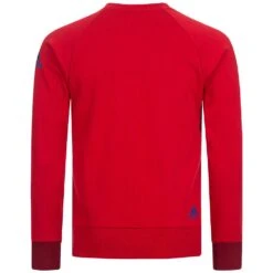 France Adidas Condivo Hommes Sweat De Basket BQ0409 -Sportif Vêtements Magasin BQ0409 3 1280x1280