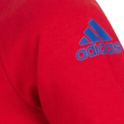 France Adidas Condivo Hommes Sweat De Basket BQ0409 -Sportif Vêtements Magasin BQ0409 4 1280x1280