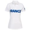 Adidas Condivo Classic Femmes Polo De Basket BQ4442