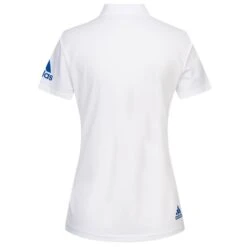 Adidas Condivo Classic Femmes Polo De Basket BQ4442 -Sportif Vêtements Magasin BQ4442 3 1280x1280
