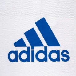 Adidas Condivo Classic Femmes Polo De Basket BQ4442 -Sportif Vêtements Magasin BQ4442 4 1280x1280