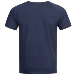 Adidas Condivo Hommes T-shirt De Basket BQ4467 -Sportif Vêtements Magasin BQ4467 3 1280x1280