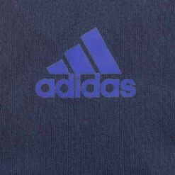 Adidas Condivo Hommes T-shirt De Basket BQ4467 -Sportif Vêtements Magasin BQ4467 4 1280x1280