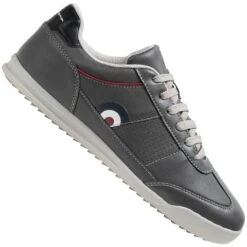 BEN SHERMAN Target Hommes Sneakers BS17602