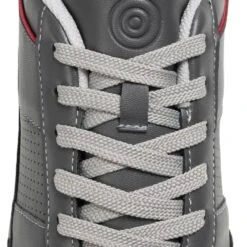BEN SHERMAN Target Hommes Sneakers BS17602 -Sportif Vêtements Magasin BS17602 3 1280x1280