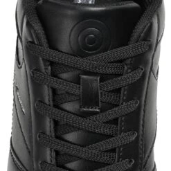 BEN SHERMAN Campus Hommes Sneakers BS17707 6 BEN SHERMAN Campus Hommes Sneakers BS17707 -Sportif Vêtements Magasin BS17707 3 1280x1280