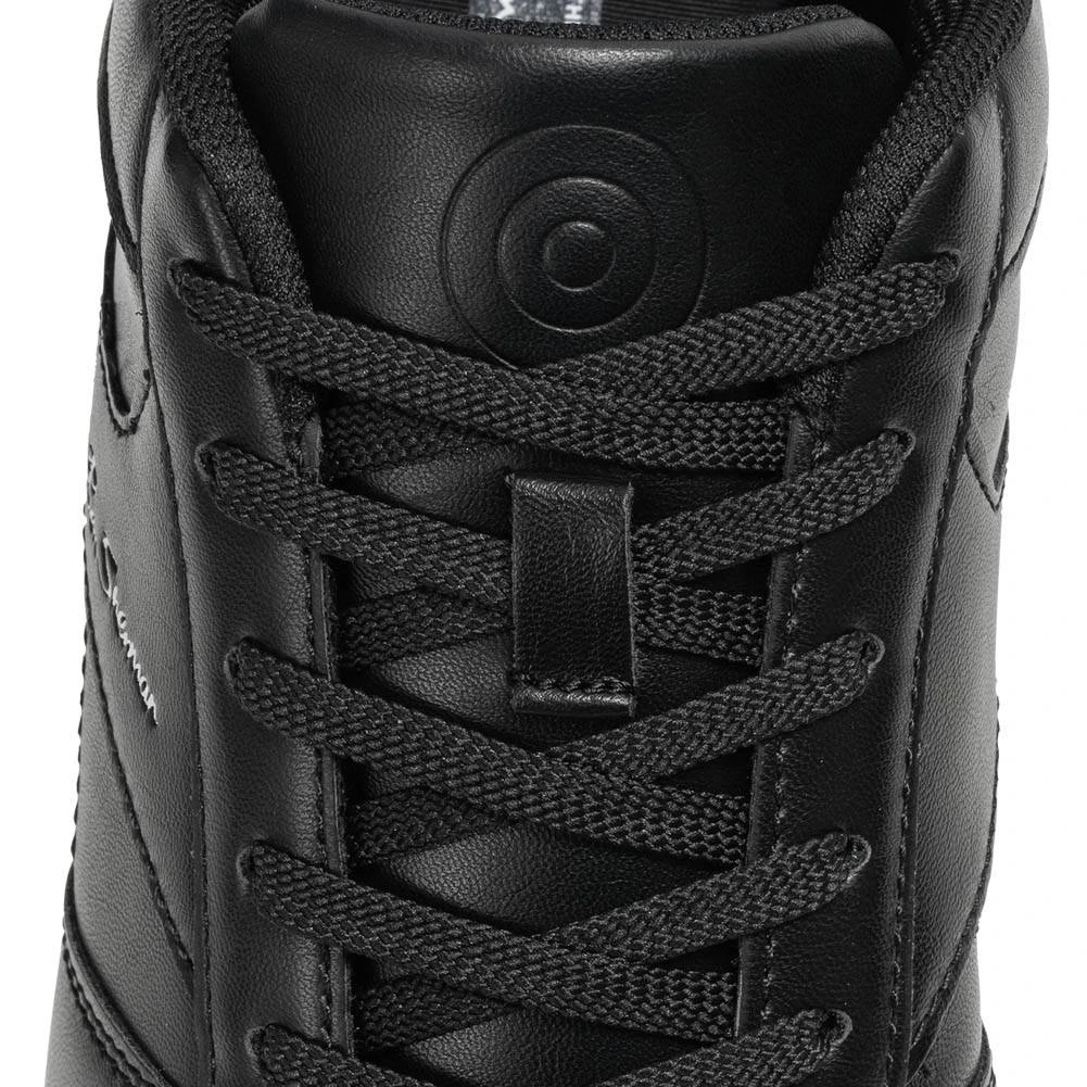 BEN SHERMAN Campus Hommes Sneakers BS17707 3 BEN SHERMAN Campus Hommes Sneakers BS17707 – Image 3