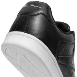 BEN SHERMAN Campus Hommes Sneakers BS17707 7 BEN SHERMAN Campus Hommes Sneakers BS17707 -Sportif Vêtements Magasin BS17707 4 1280x1280