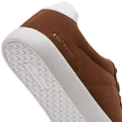 BEN SHERMAN Skywalker Hommes Sneakers BS18104 -Sportif Vêtements Magasin BS18104 4 1280x1280