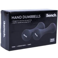Bench Dumbbell Haltère 2kg Set De 2 BS2002C -Sportif Vêtements Magasin BS2002C 3SNWltSsAlbrPS 1280x1280